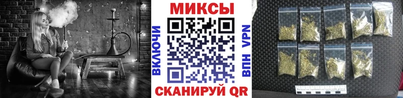 БУТИРАТ бутандиол  Зеленогорск 