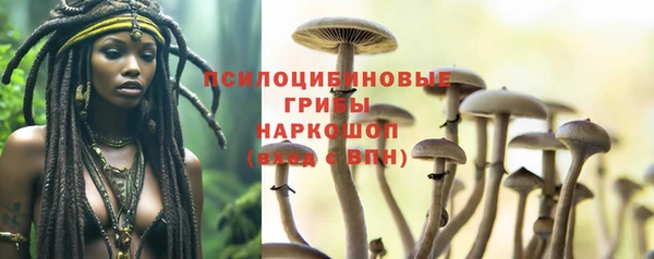 винт Зерноград
