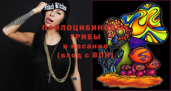 дурь Зеленокумск