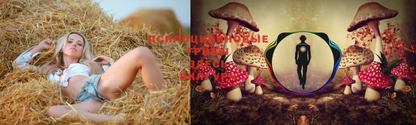 наркотики Иннополис