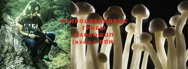 винт Зерноград