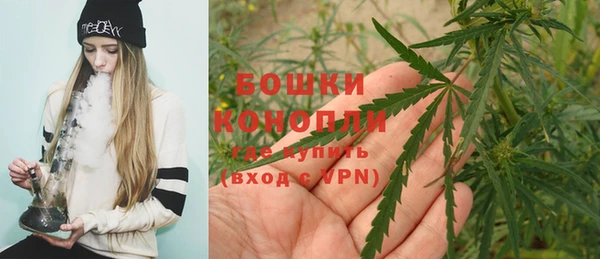 дурь Зеленокумск