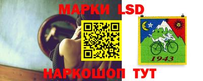a pvp Бугуруслан