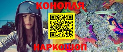 a pvp Бугуруслан