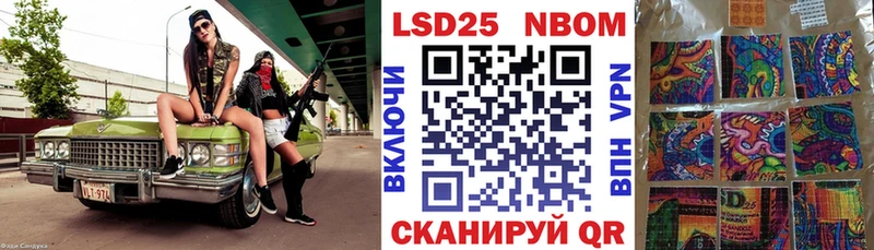 как найти наркотики  Зеленогорск  Наркотические марки 1,8мг 